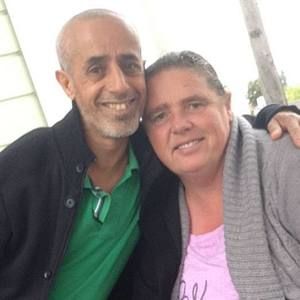 Meet your Posher, Isabelle